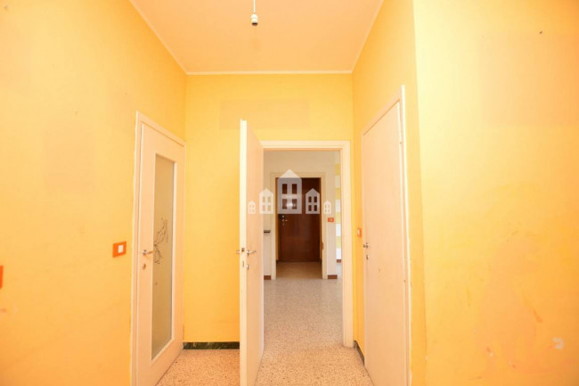 Apartment for sale in Ivrea