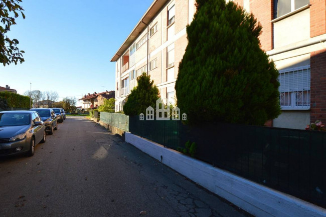 Apartment for sale in Ivrea