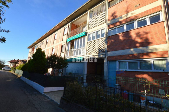 Apartment for sale in Ivrea