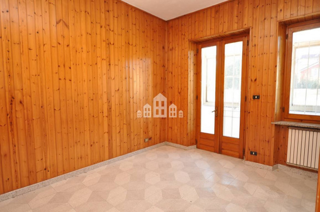 Apartment for sale in Cuorgnè