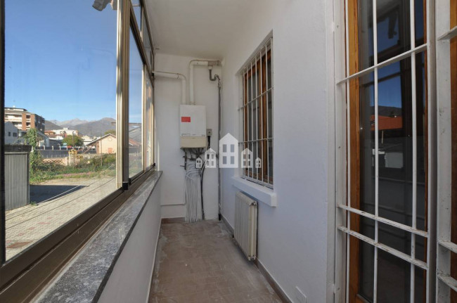 Apartment for sale in Cuorgnè
