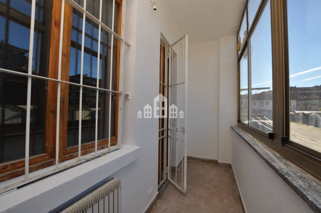Apartment for sale in Cuorgnè