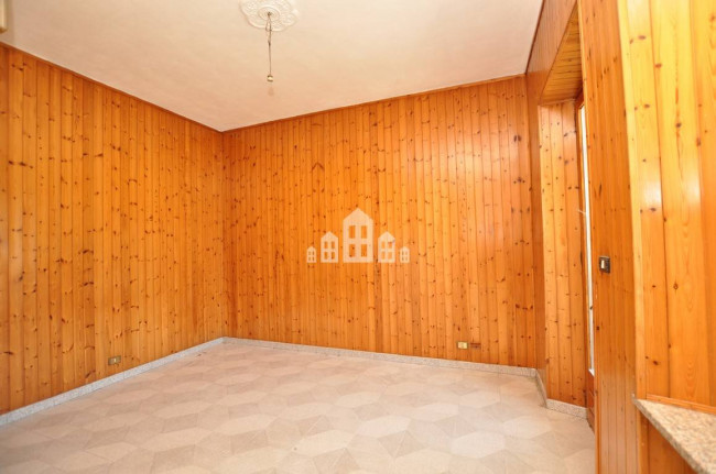 Apartment for sale in Cuorgnè