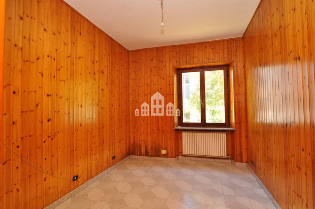 Apartment for sale in Cuorgnè