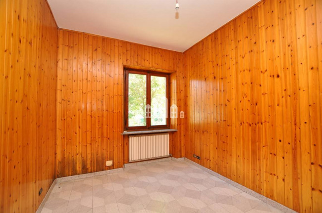 Apartment for sale in Cuorgnè