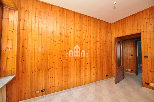 Apartment for sale in Cuorgnè