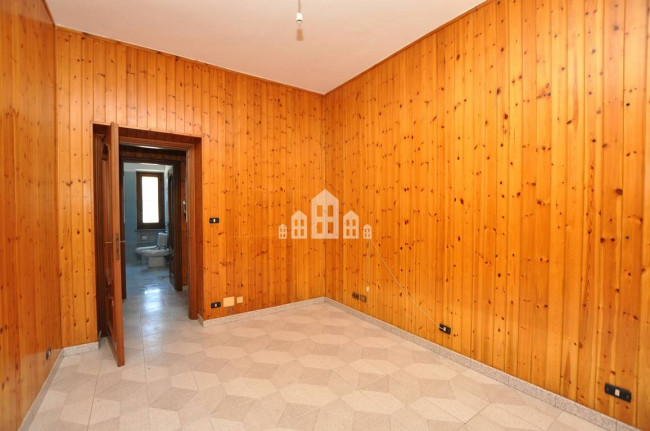 Apartment for sale in Cuorgnè