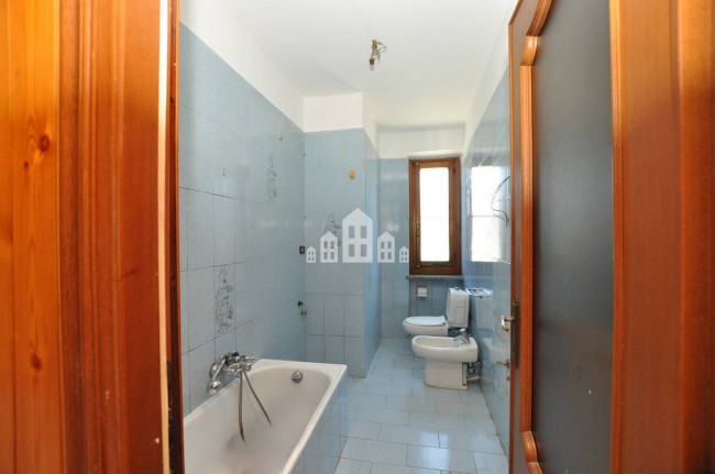 Apartment for sale in Cuorgnè