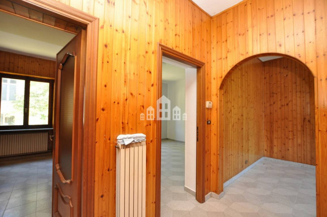 Apartment for sale in Cuorgnè