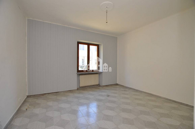 Apartment for sale in Cuorgnè