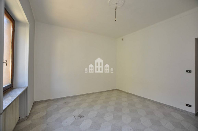 Apartment for sale in Cuorgnè