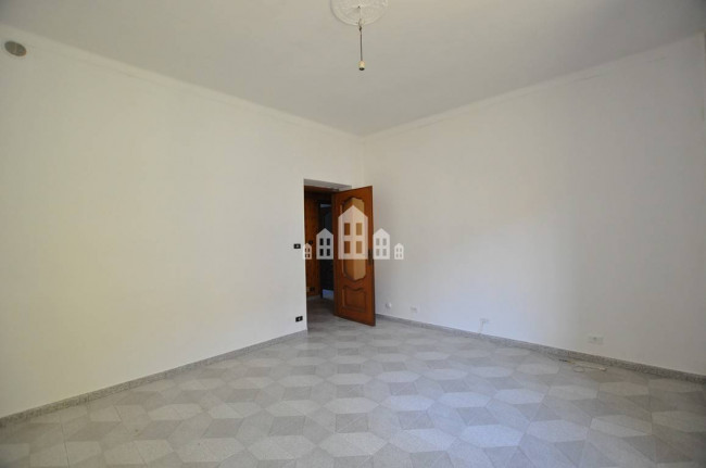 Apartment for sale in Cuorgnè