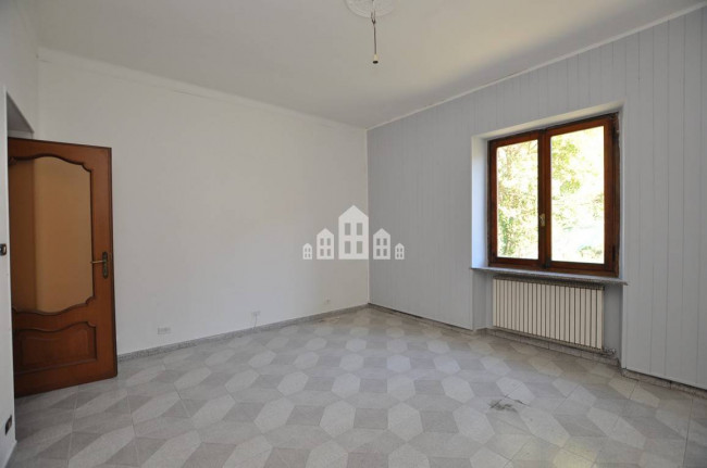 Apartment for sale in Cuorgnè