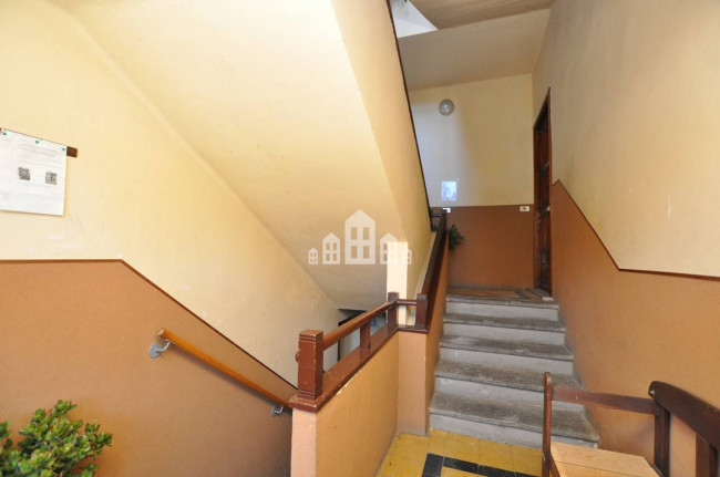 Apartment for sale in Cuorgnè