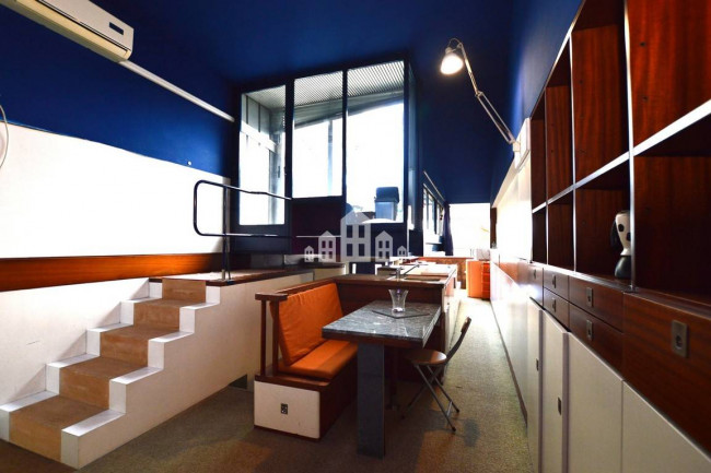 Apartment for sale in Ivrea