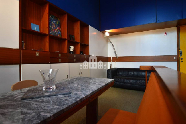 Apartment for sale in Ivrea