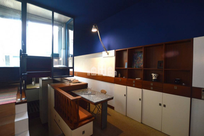 Apartment for sale in Ivrea
