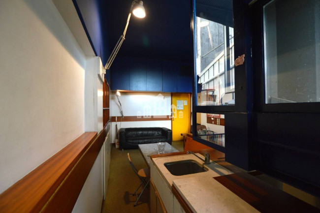 Apartment for sale in Ivrea