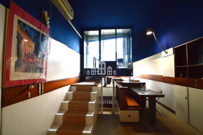 Apartment for sale in Ivrea