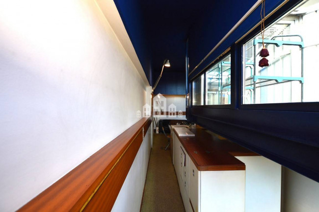 Apartment for sale in Ivrea