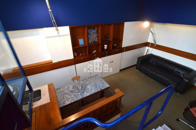 Apartment for sale in Ivrea