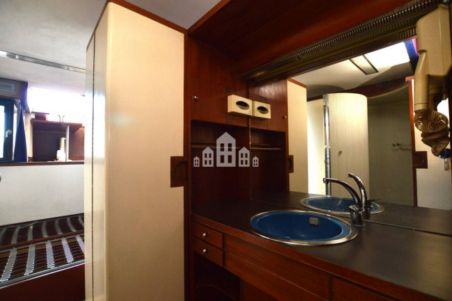 Apartment for sale in Ivrea