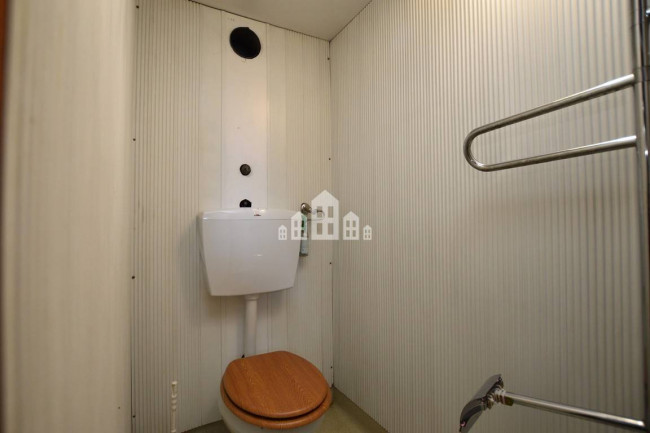 Apartment for sale in Ivrea