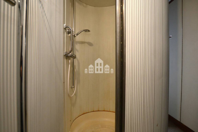 Apartment for sale in Ivrea