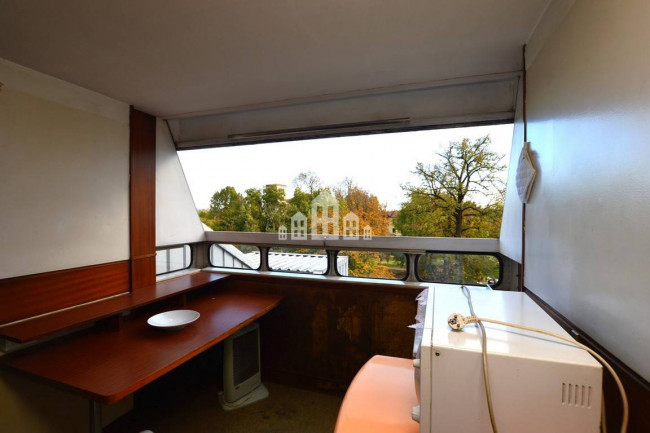 Apartment for sale in Ivrea