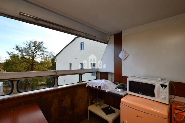 Apartment for sale in Ivrea