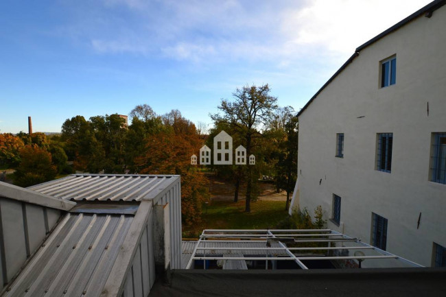 Apartment for sale in Ivrea