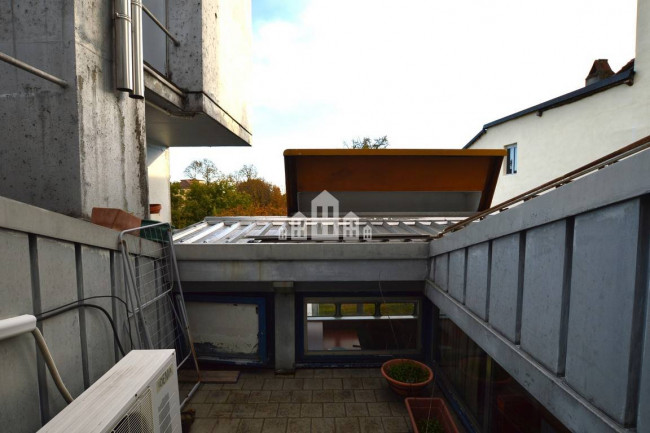 Apartment for sale in Ivrea