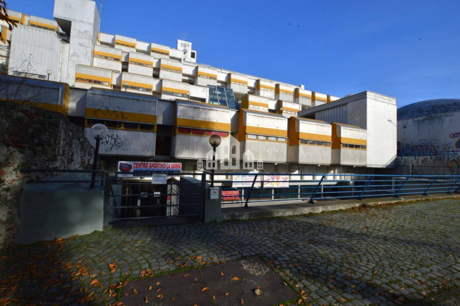 Apartment for sale in Ivrea