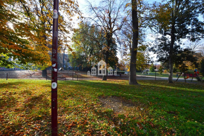 Apartment for sale in Ivrea