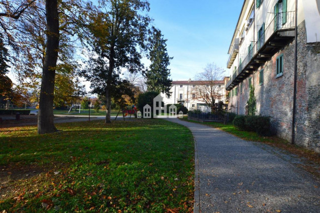 Apartment for sale in Ivrea