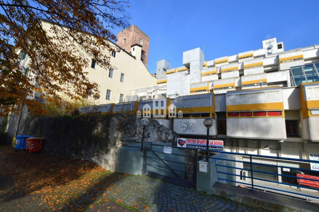 Apartment for sale in Ivrea