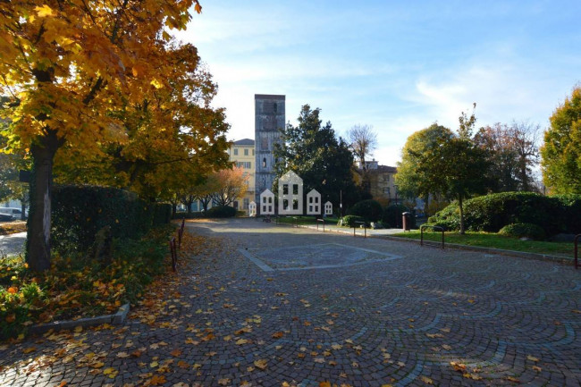 Apartment for sale in Ivrea