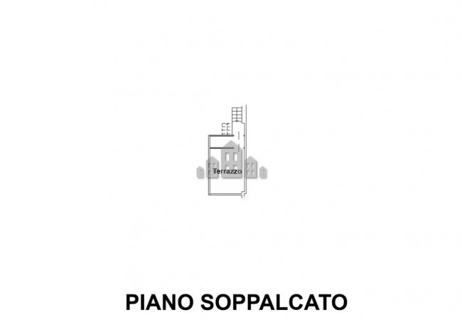 Apartment for sale in Ivrea