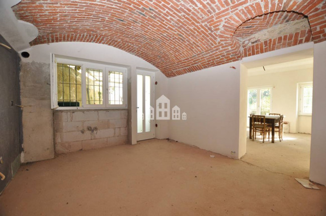 Single-family house for sale in Cuorgnè