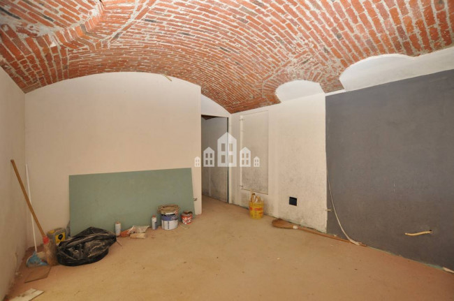 Single-family house for sale in Cuorgnè