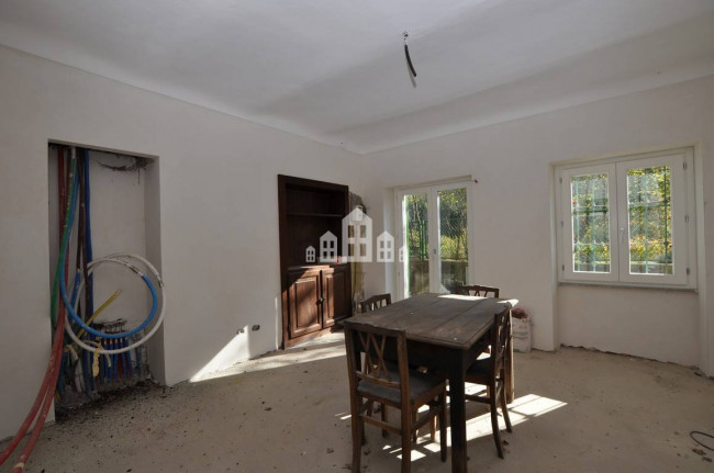 Single-family house for sale in Cuorgnè