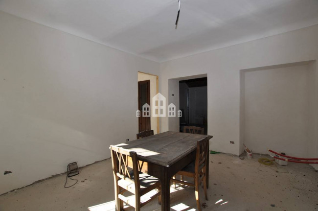 Single-family house for sale in Cuorgnè