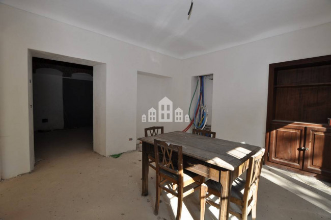 Single-family house for sale in Cuorgnè