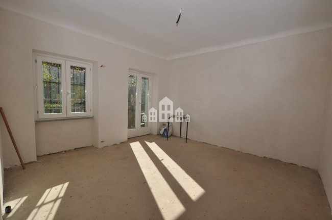 Single-family house for sale in Cuorgnè