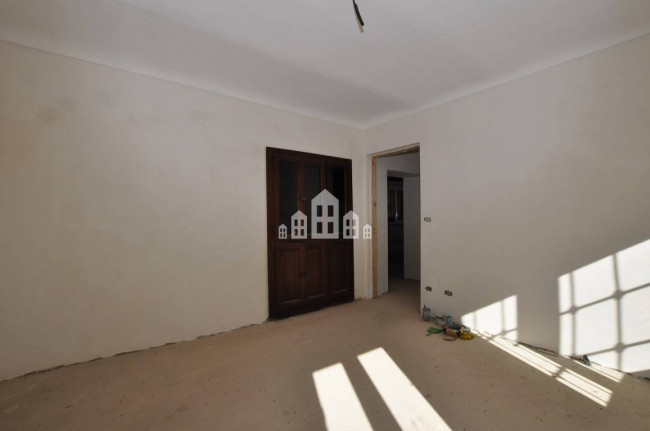 Single-family house for sale in Cuorgnè