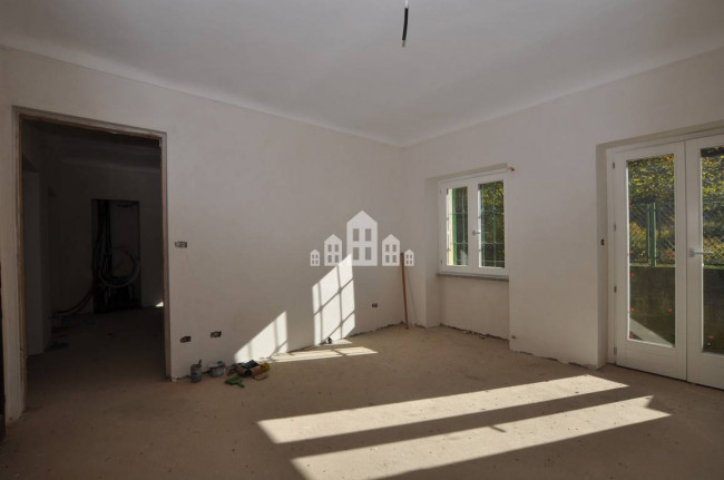 Single-family house for sale in Cuorgnè