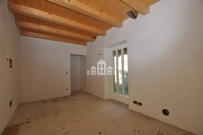 Single-family house for sale in Cuorgnè