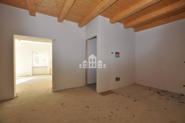 Single-family house for sale in Cuorgnè