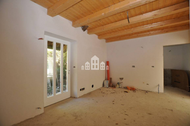 Single-family house for sale in Cuorgnè