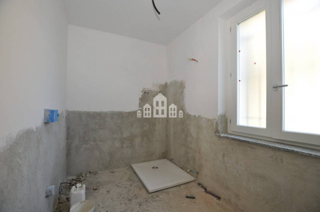 Single-family house for sale in Cuorgnè
